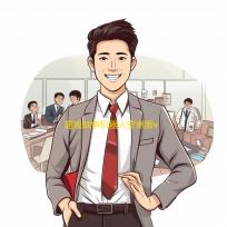 超级战争机器人安卓版v1.5.2